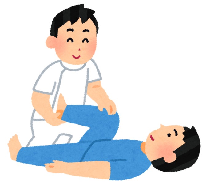 北海道柔道整復師会函館ブロック 往療可能整骨院のリスト のお知らせ 函館市医療 介護連携支援センター